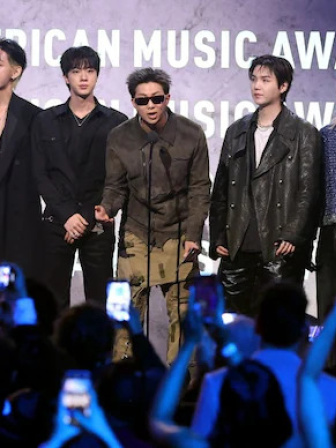 bts-at-american-music-awards.jpg