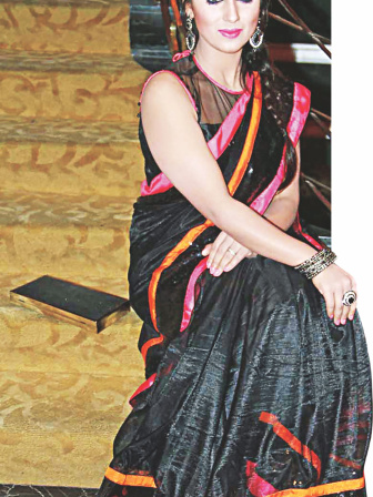 Apu Biswas