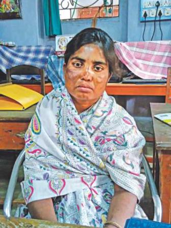 gaibandha women.jpg