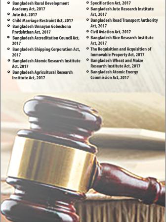 list of law.jpg