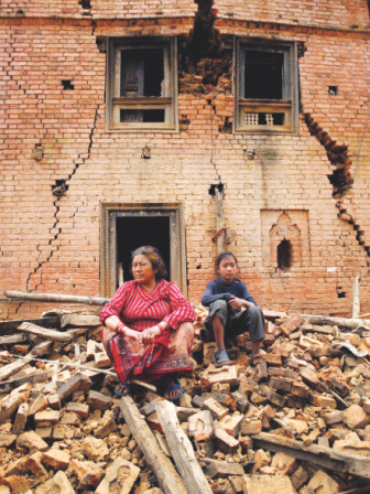 nepal quake.jpg