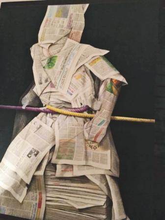 newspaper.jpg