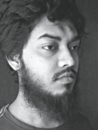 rashed.jpg