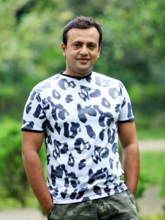 Riaz