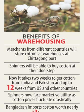 spinners-demand.jpg