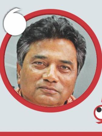 top-Annisul-Huq.jpg