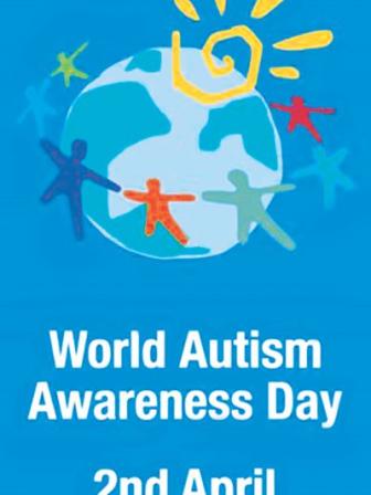 world autism.jpg
