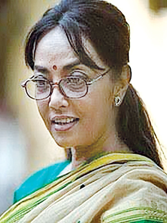 naila-azad-nupur_0.jpg