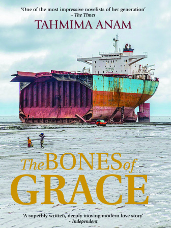 2._bones_of_grace_0.jpg