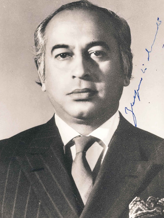 zulfiqar-ali-bhutto.jpg