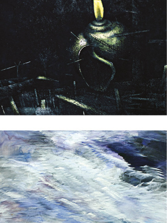 arts3.jpg