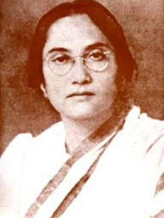 1.4_leela_nag_2.jpg