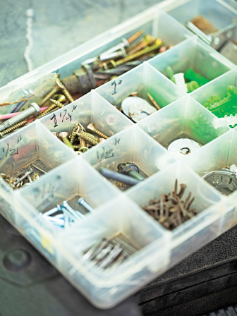 toolbox5.jpg