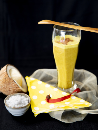 sis_rbr_food_2021_0022.jpg