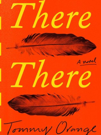 there_there.jpg