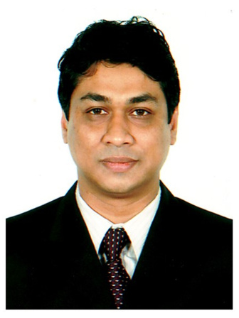 abu-naser-mohammad-yeahea.jpg