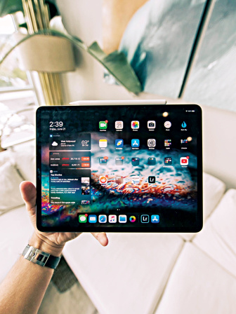 ipad5.jpg