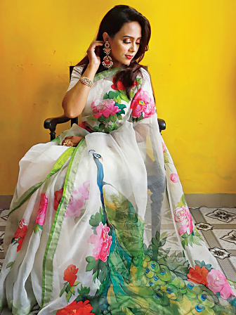 deshi-twist2.jpg