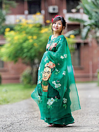 deshi-twist6.jpg