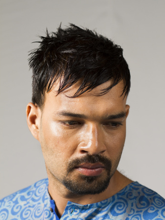 sis_hairstyle_20140602_0057.jpg