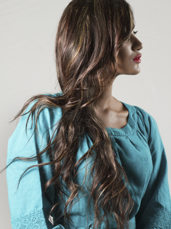 sis_hairstyle_20140602_0091.jpg