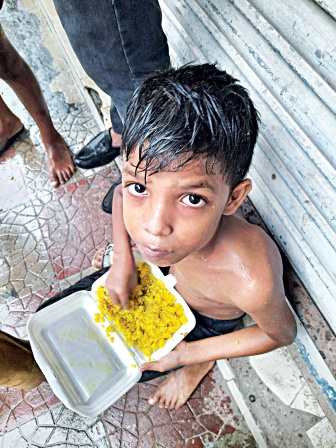 humanitarian1.jpg
