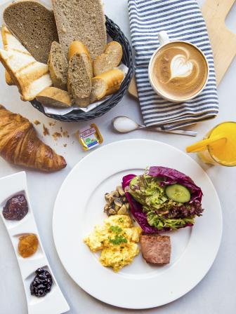 classic_brunch_2.jpg