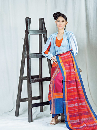 chakma2.jpg