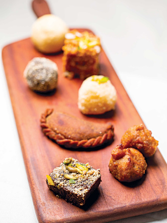 food5.jpg