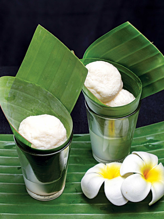 roshogolla-1.jpg