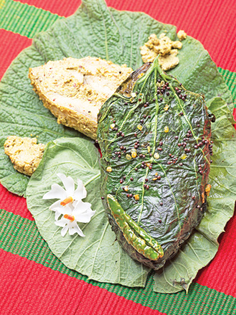 food11.jpg