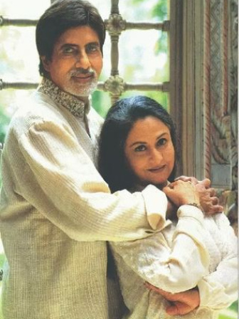 amitabh_jaya_0.jpg