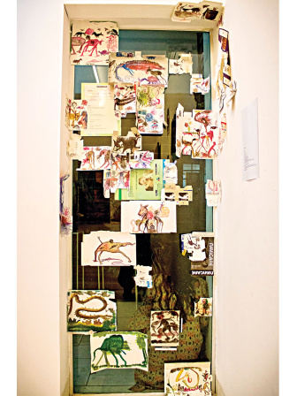 artworks-2.jpg