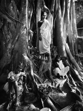 afd_press_release_marc_riboud_1.jpg