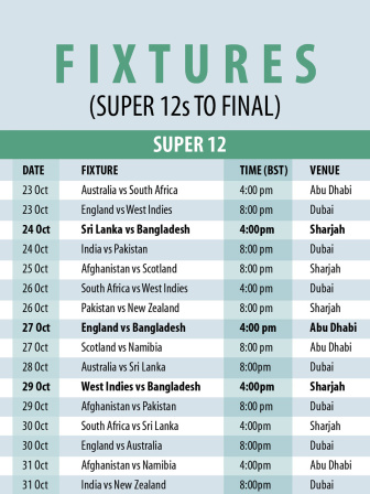 fixture.jpg