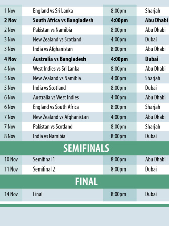 fixture3.jpg