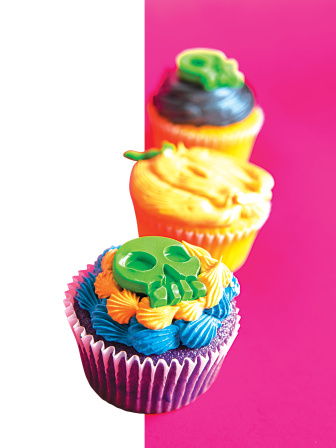 baking3.jpg