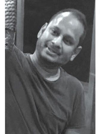 numair-a.-choudhury-n.jpg