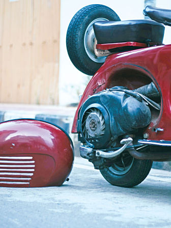 vespa1.jpg