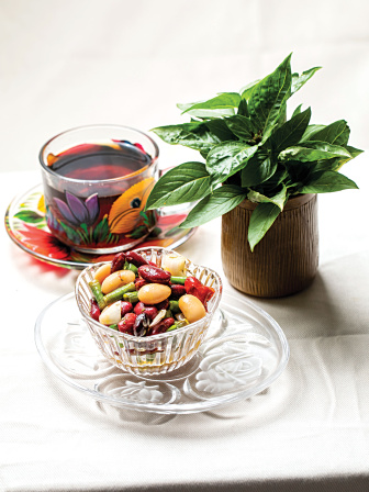 healthy-meals1.jpg