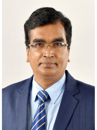 md-shawkat-ali-khan.jpg