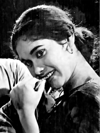 sujata.jpg