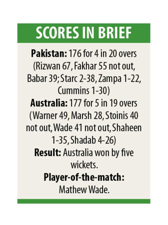 aus-pak-score.jpg