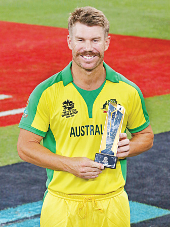 warner.jpg