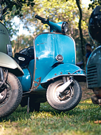 vespa2.jpg