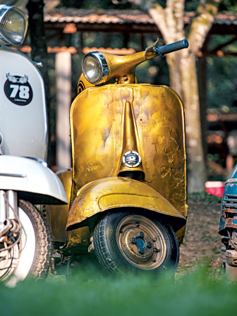 vespa3.jpg