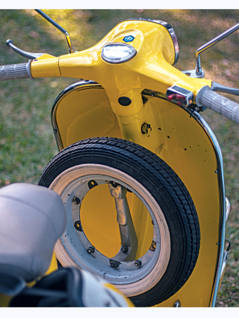 vespa8.jpg