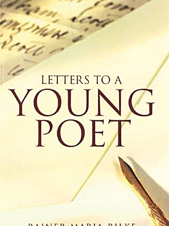 poet.jpg