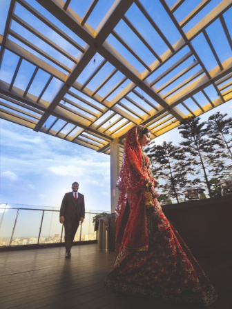 www.weddingdiary.com_.bd_.0002.jpg