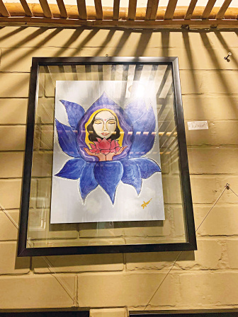 photo-exhi.jpg